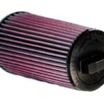 Воздушный фильтр RTMG Performance K&N High Flow для Mercedes-Benz M271