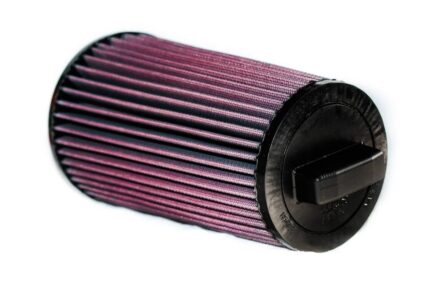 Воздушный фильтр RTMG Performance K&N High Flow для Mercedes-Benz M271
