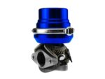 Щит/одеяло Wastegate 35/38 мм Magma Carbor Fiber FMIC.Pro — изображение 6