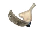 Щит/одеяло Wastegate 35/38мм Magma FMIC.Pro — изображение 4