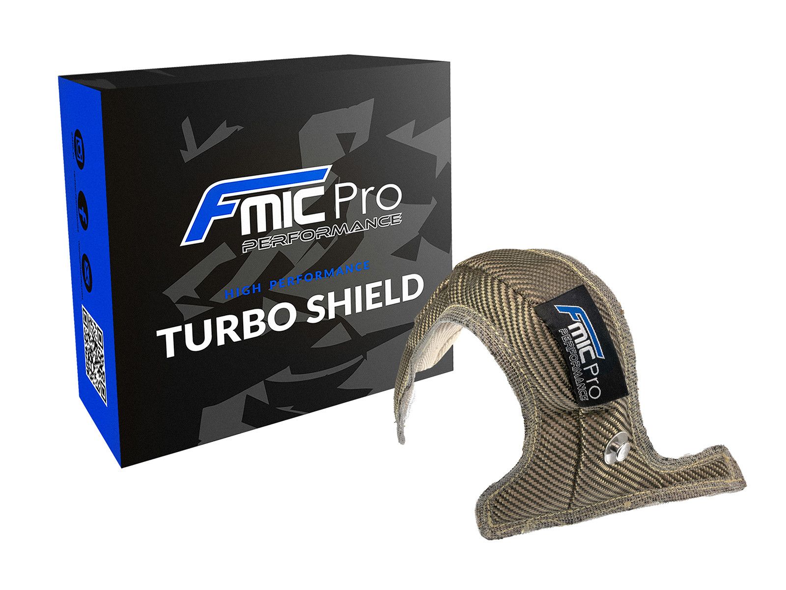 koc-na-wastegate-35-38mm-magma-fmic-pro_6 Щит/одеяло Wastegate 35/38мм Magma FMIC.Pro — изображение 1