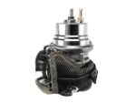 Щит/одеяло Wastegate 40/45мм Carbor Fiber FMIC.Pro — изображение 6