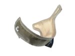 Щит/одеяло Wastegate 40/45 мм Magma Carbor Fiber FMIC.Pro — изображение 4