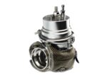 Щит/одеяло Wastegate 40/45мм Magma FMIC.Pro — изображение 6