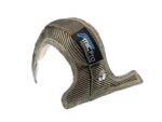 Щит/одеяло Wastegate 50/54 мм Magma Carbor Fiber FMIC.Pro — изображение 2