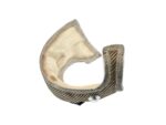 Щит/одеяло Wastegate 50/54мм Magma FMIC.Pro — изображение 5