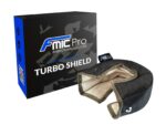ТурбоЩит/Одеяло FMIC.Pro Carbon T25