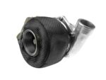 ТурбоЩит/Одеяло FMIC.Pro Carbon T3 — изображение 6