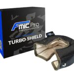 ТурбоЩит/Одеяло FMIC.Pro Carbon T4