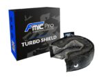 Турбоэкран/одеяло FMIC.Pro Inconel Carbon Fiber T25