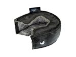 Турбоэкран/одеяло FMIC.Pro Inconel Carbon Fiber T25 — изображение 2