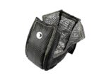 Турбо-щит/одеяло FMIC.Pro Inconel Carbon Fiber T3 — изображение 4