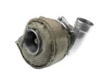 Турбо-щит/одеяло FMIC.Pro Inconel Magma Carbon T25 — изображение 6