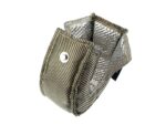 Турбо-щит/одеяло FMIC.Pro Inconel Magma Carbon T4 — изображение 4