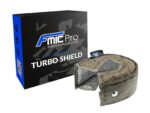Турбо-щит/одеяло FMIC.Pro Inconel Magma Carbon T4