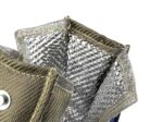 Турбо-щит/одеяло FMIC.Pro Inconel Magma T3 — изображение 5