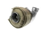 Турбо-щит/одеяло FMIC.Pro Inconel Magma T3 — изображение 6