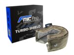 Турбо-щит/одеяло FMIC.Pro Inconel Magma T3