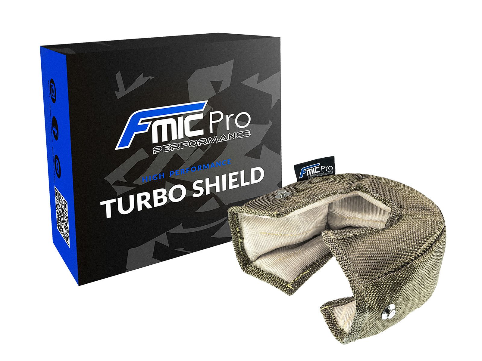 koc-termoizolacyjny-na-turbo-fmic-pro-magma-t3 ТурбоЩит/Одеяло FMIC.Pro Magma T3 — изображение 1