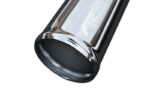 Алюминиевое колено 45 футов 102 мм, 30 см — изображение 2