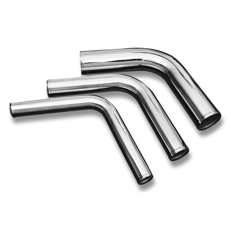kolanko-aluminiowe-75-32mm-60cm Алюминиевое колено 75 футов 32 мм, 60 см — изображение 1