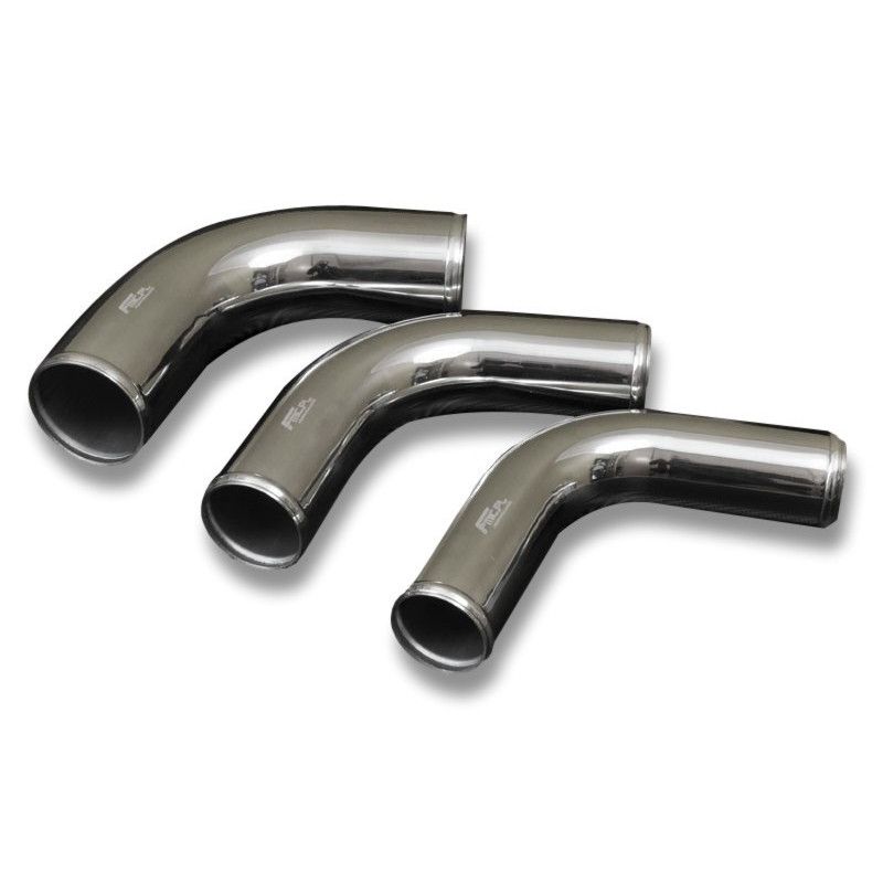 kolanko-aluminiowe-75-48mm-30cm Алюминиевое колено 75 футов 48 мм, 30 см — изображение 1