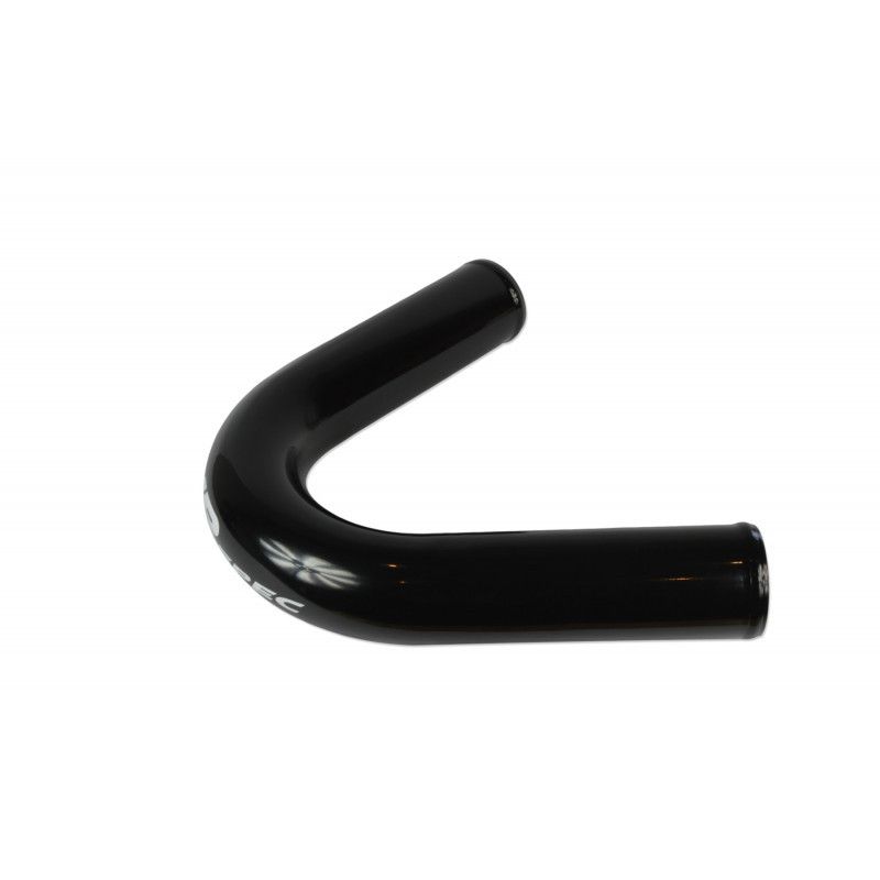 kolanko-aluminiowe-jrspec-135-22mm-60cm Алюминиевое колено JRspec 135 футов 22 мм, 60 см — изображение 1
