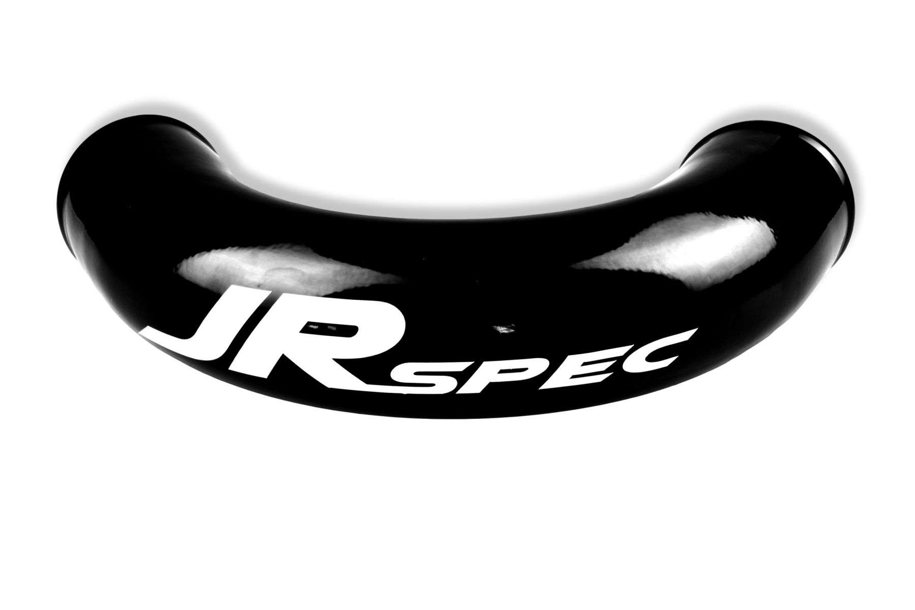kolanko-aluminiowe-jrspec-135-51mm-30cm Алюминиевое колено JRspec 135 футов, 51 мм, 30 см — изображение 1