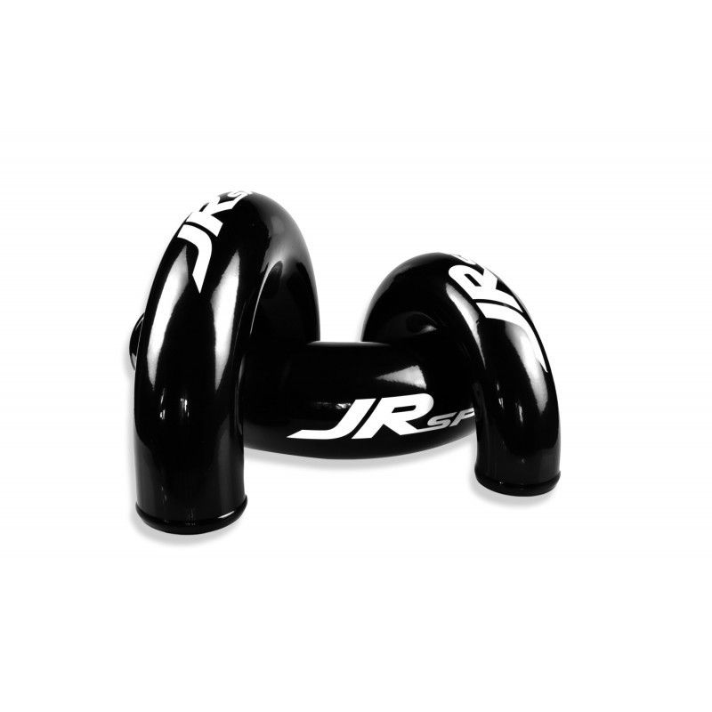 kolanko-aluminiowe-jrspec-180-48mm-30cm Алюминиевое колено JRspec 180 футов, 48 мм, 30 см — изображение 1
