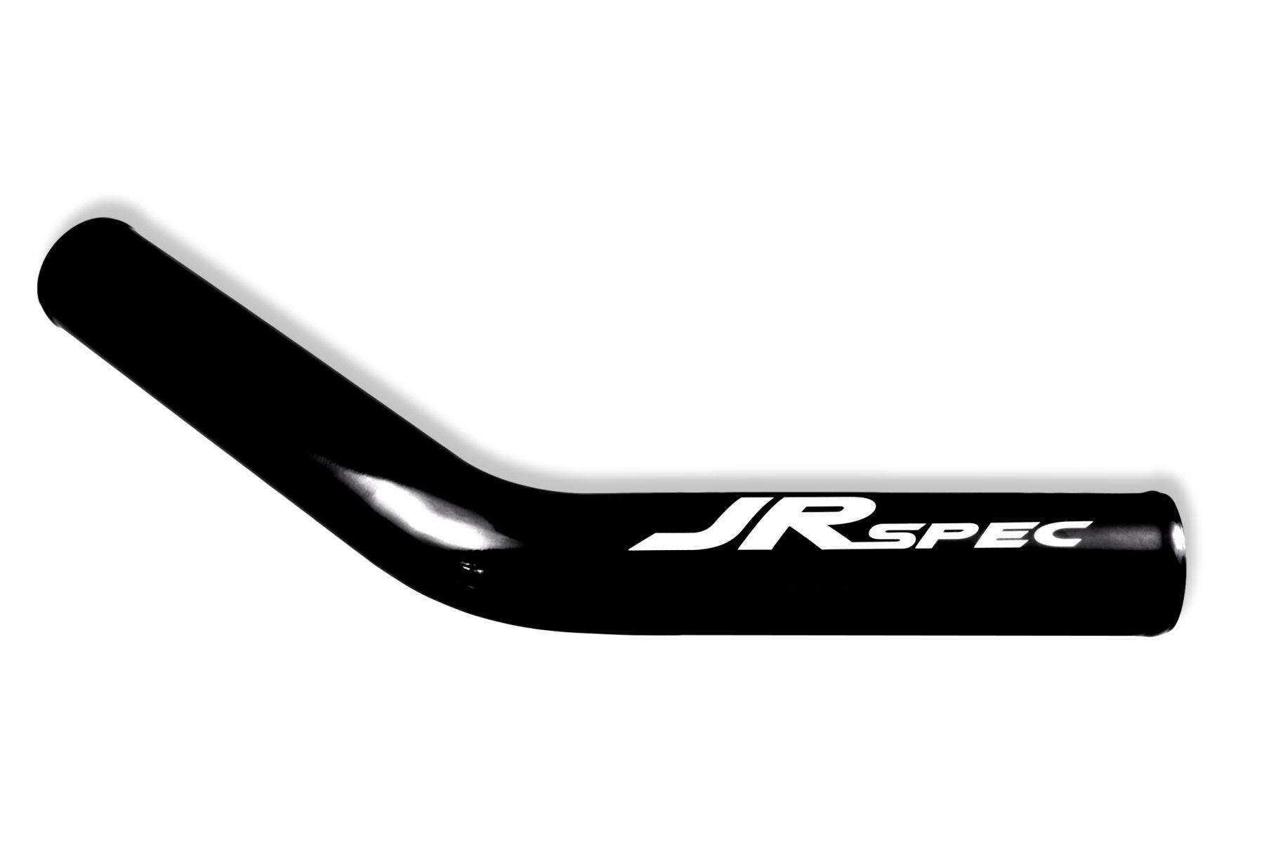 kolanko-aluminiowe-jrspec-45-102mm-60cm Алюминиевое колено JRspec 45 футов, 102 мм, 60 см — изображение 1