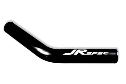 Алюминиевое колено JRspec 45 футов, 16 мм, 60 см
