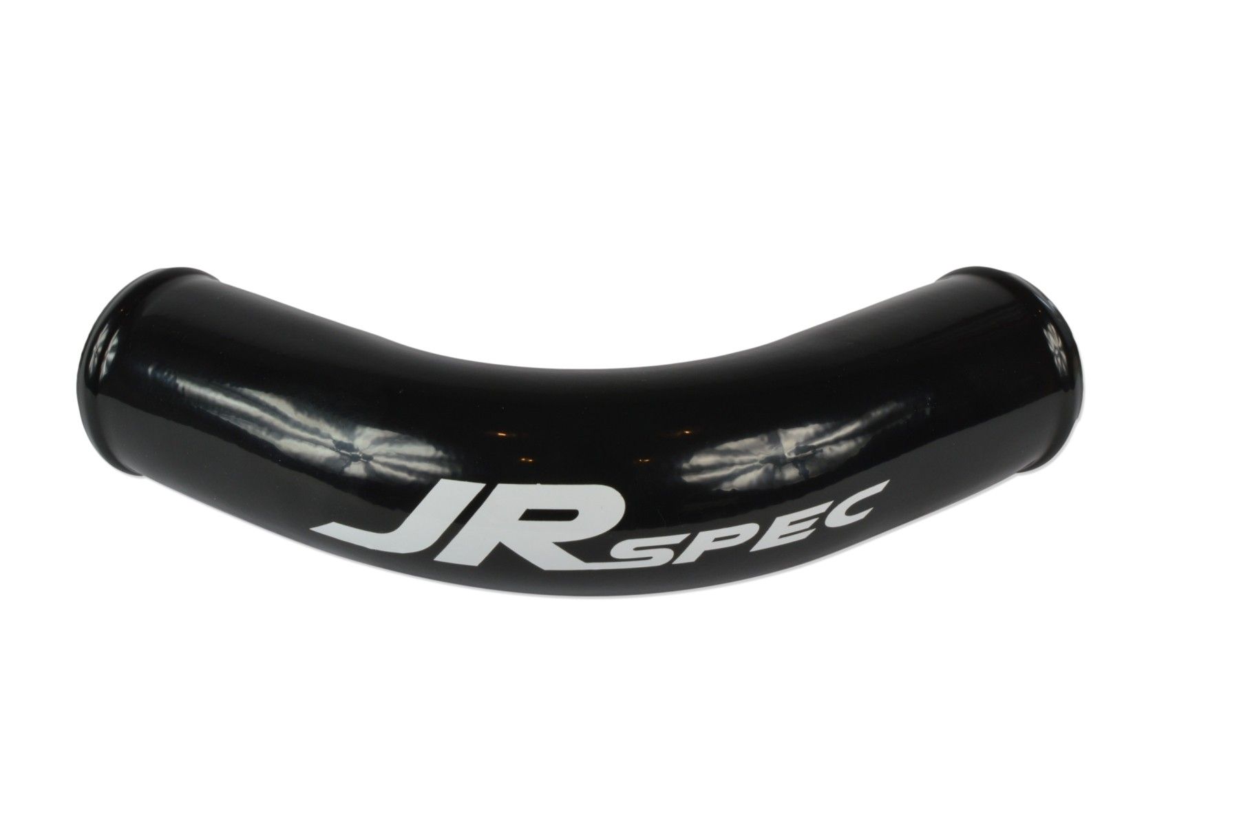 kolanko-aluminiowe-jrspec-75-19mm-30cm Алюминиевое колено JRspec 75 футов, 19 мм, 30 см — изображение 1