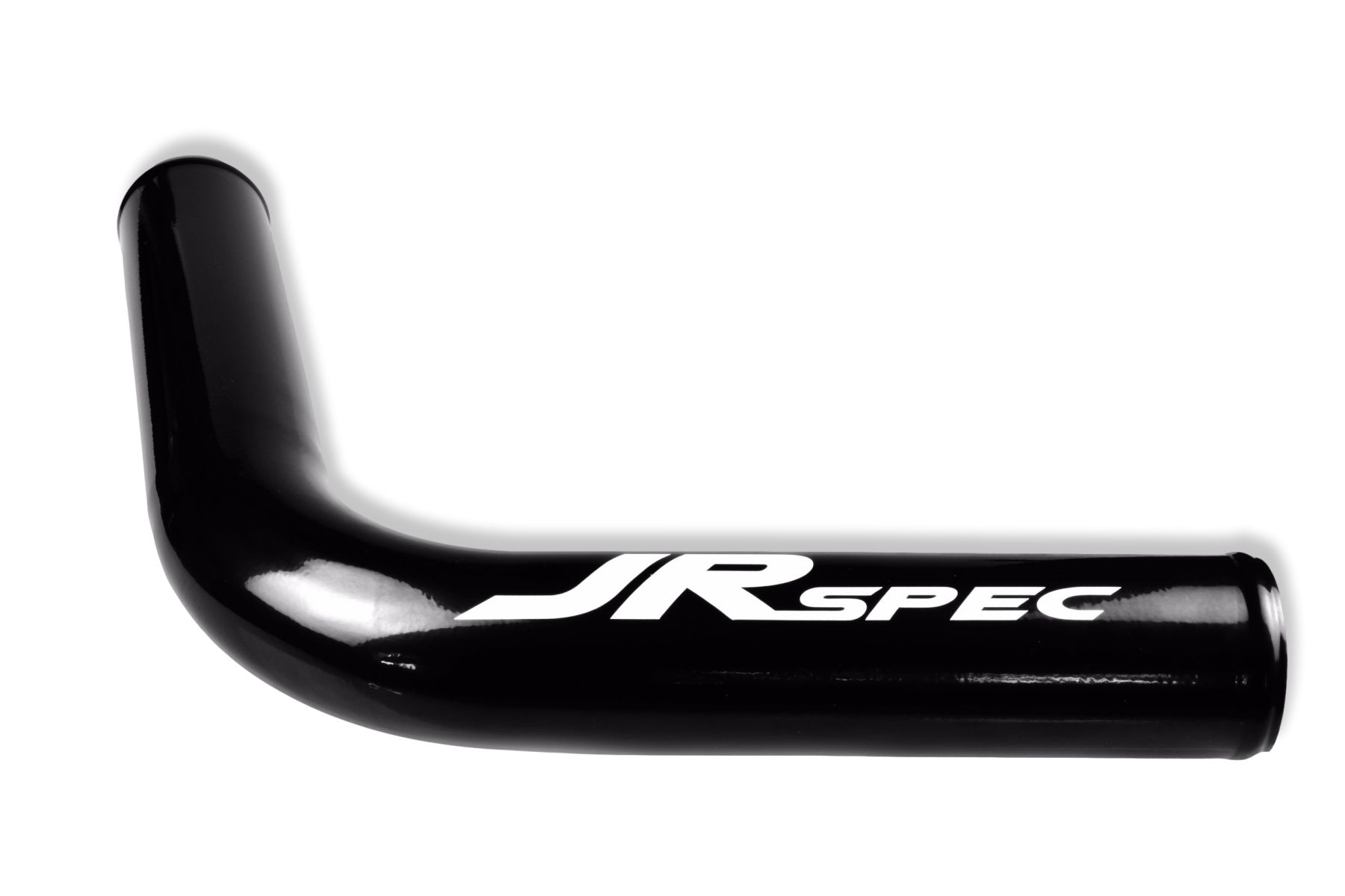 kolanko-aluminiowe-jrspec-75-80mm-60cm Алюминиевое колено JRspec 75 футов, 80 мм, 60 см — изображение 1