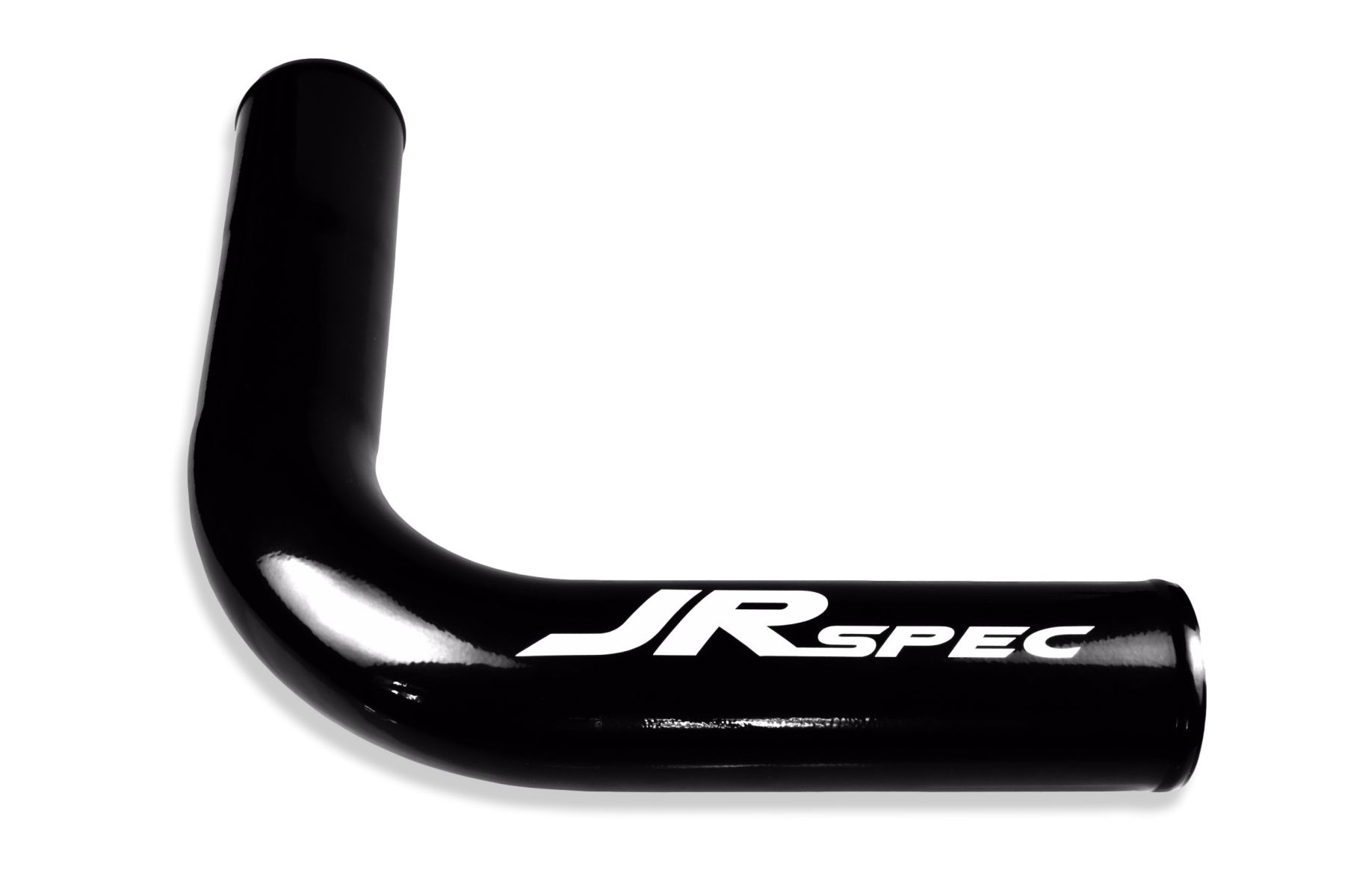 kolanko-aluminiowe-jrspec-90-19mm-60cm Алюминиевое колено JRspec 90 футов, 19 мм, 60 см. — изображение 1