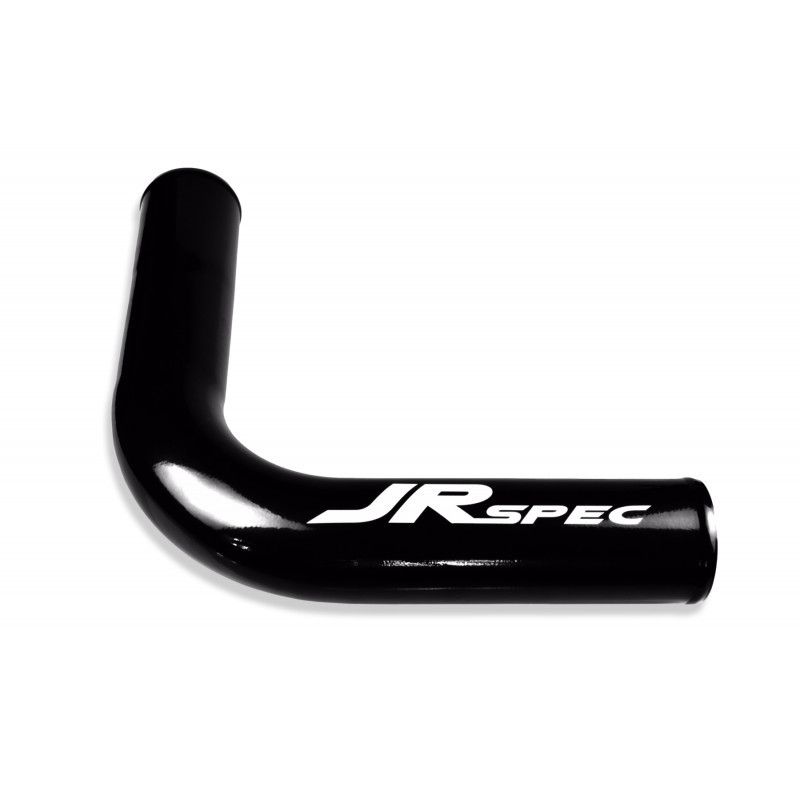 kolanko-aluminiowe-jrspec-90-45mm-60cm Алюминиевое колено JRspec 90 футов, 45 мм, 60 см — изображение 1
