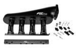 ВПУСКНОЙ ПАТРУБОК FMIC.Pro AUDI VW 1.8T — изображение 2