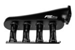 ВПУСКНОЙ ПАТРУБОК FMIC.Pro AUDI VW 1.8T