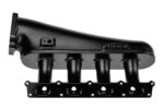 ВПУСКНОЙ ПАТРУБОК FMIC.Pro AUDI VW 1.8T — изображение 4
