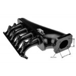 ВПУСКНОЙ ПАТРУБОК FMIC.Pro AUDI VW 1.8T — изображение 3