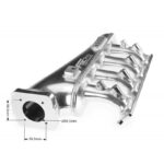 ВПУСКНОЙ ПАТРУБОК FMIC.Pro AUDI VW 1.8T — изображение 4