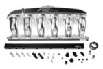 ВПУСКНОЙ ПАТРУБОК FMIC.Pro BMW N54 — изображение 2