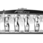 ВПУСКНОЙ ПАТРУБОК FMIC.Pro BMW N54