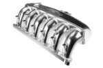 ВПУСКНОЙ ПАТРУБОК FMIC.Pro BMW N54 — изображение 4