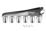 ВПУСКНОЙ ПАТРУБОК FMIC PRO BMW Z3 Z4 M3 E46 S54