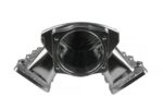 ВПУСКНОЙ ПАТРУБОК FMIC.Pro CORVETTE LS1 — изображение 6