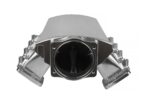 ВПУСКНОЙ ПАТРУБОК FMIC.Pro CORVETTE LS3 L92 — изображение 7