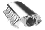 ВПУСКНОЙ ПАТРУБОК FMIC.Pro CORVETTE LS3 L92 — изображение 5