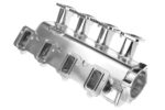 ВПУСКНОЙ ПАТРУБОК FMIC.Pro CORVETTE LS3 L92 — изображение 6