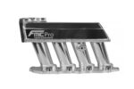 ВПУСКНОЙ ПАТРУБОК FMIC.Pro HONDA CIVIC B16 B18