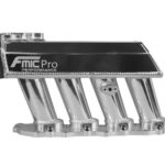 ВПУСКНОЙ ПАТРУБОК FMIC.Pro HONDA CIVIC B16 B18